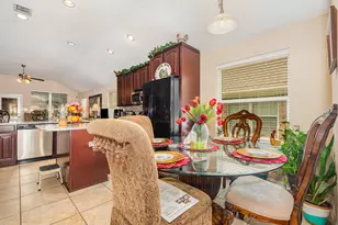 1612 Nighthawk Dr, Little Elm, TX 75068 - Photo 12