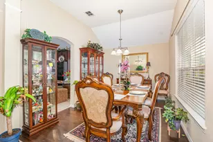 1612 Nighthawk Dr, Little Elm, TX 75068 - Photo 10