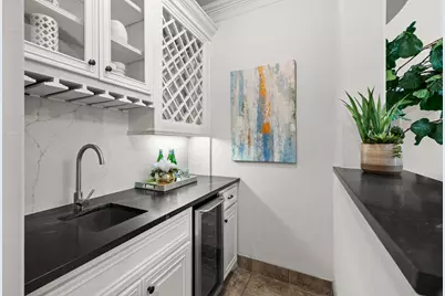 6218 Lakeshore Drive, Dallas, TX 75214 - Photo 8