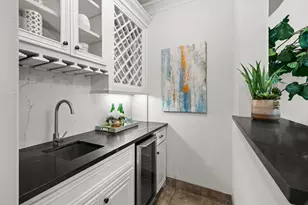 6218 Lakeshore Dr, Dallas, TX 75214 - Photo 8