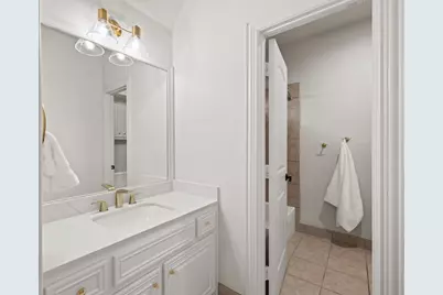 6218 Lakeshore Drive, Dallas, TX 75214 - Photo 32