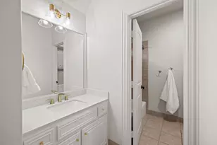 6218 Lakeshore Dr, Dallas, TX 75214 - Photo 32