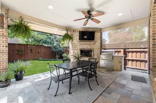 6218 Lakeshore Dr, Dallas, TX 75214 - Photo 34