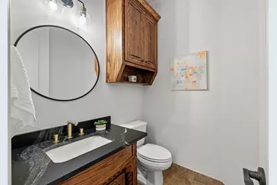 6218 Lakeshore Drive, Dallas, TX 75214 - Photo 16