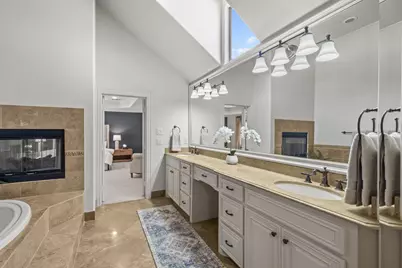 6218 Lakeshore Drive, Dallas, TX 75214 - Photo 22