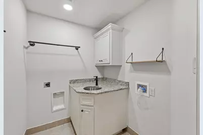 6218 Lakeshore Drive, Dallas, TX 75214 - Photo 30