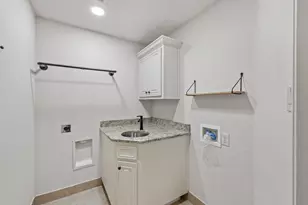 6218 Lakeshore Dr, Dallas, TX 75214 - Photo 30