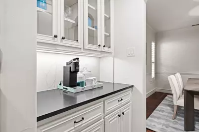 6218 Lakeshore Drive, Dallas, TX 75214 - Photo 14