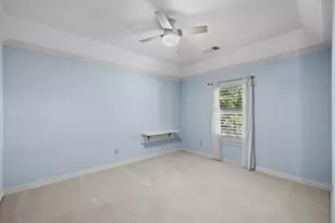 6218 Lakeshore Dr, Dallas, TX 75214 - Photo 28