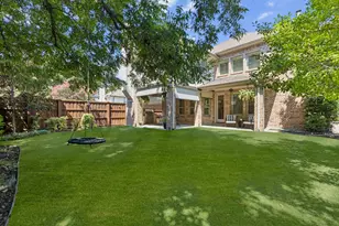 6218 Lakeshore Dr, Dallas, TX 75214 - Photo 36