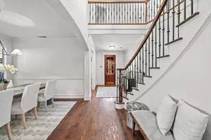 6218 Lakeshore Dr, Dallas, TX 75214 - Photo 4