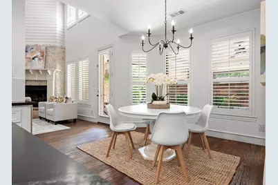 6218 Lakeshore Drive, Dallas, TX 75214 - Photo 12