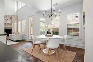 6218 Lakeshore Dr, Dallas, TX 75214 - Photo 12