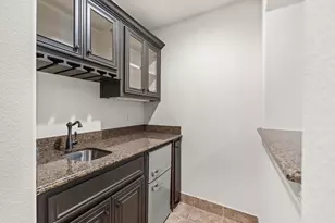 6218 Lakeshore Dr, Dallas, TX 75214 - Photo 26