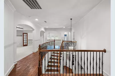6218 Lakeshore Drive, Dallas, TX 75214 - Photo 18