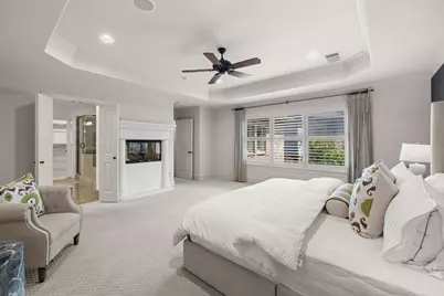 6218 Lakeshore Drive, Dallas, TX 75214 - Photo 20