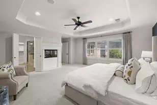 6218 Lakeshore Dr, Dallas, TX 75214 - Photo 20