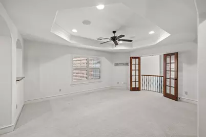 6218 Lakeshore Drive, Dallas, TX 75214 - Photo 24