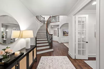 6218 Lakeshore Drive, Dallas, TX 75214 - Photo 2