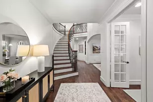 6218 Lakeshore Dr, Dallas, TX 75214 - Photo 2