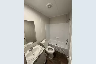 2225 Woodview Trail, Granbury, TX 76048 - Photo 20