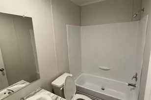 2225 Woodview Trail, Granbury, TX 76048 - Photo 20