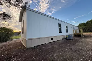 2225 Woodview Trail, Granbury, TX 76048 - Photo 22