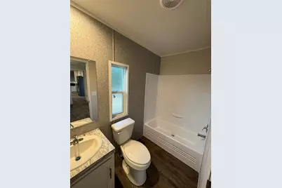 2225 Woodview Trail, Granbury, TX 76048 - Photo 16