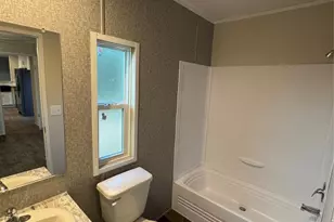 2225 Woodview Trail, Granbury, TX 76048 - Photo 16