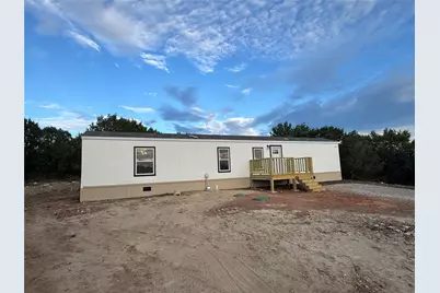 2225 Woodview Trail, Granbury, TX 76048 - Photo 2