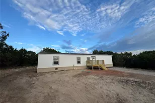 2225 Woodview Trail, Granbury, TX 76048 - Photo 24