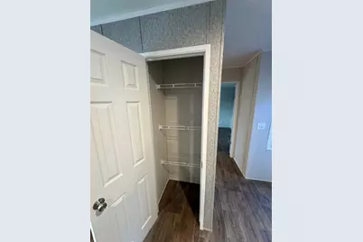 2225 Woodview Trail, Granbury, TX 76048 - Photo 12