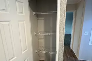 2225 Woodview Trail, Granbury, TX 76048 - Photo 12