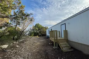 2225 Woodview Trail, Granbury, TX 76048 - Photo 4