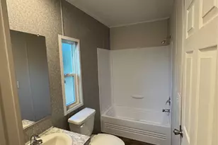 2225 Woodview Trail, Granbury, TX 76048 - Photo 18