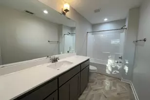 622 Hemphill St, Fort Worth, TX 76104 - Photo 12