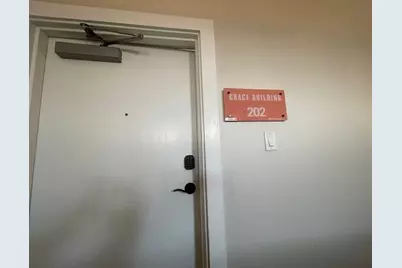 622 Hemphill Street #202, Fort Worth, TX 76104 - Photo 14