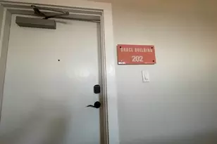 622 Hemphill St, Fort Worth, TX 76104 - Photo 14