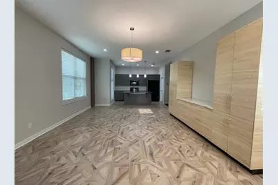 622 Hemphill Street #202, Fort Worth, TX 76104 - Photo 4