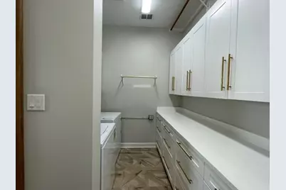 622 Hemphill Street #202, Fort Worth, TX 76104 - Photo 8