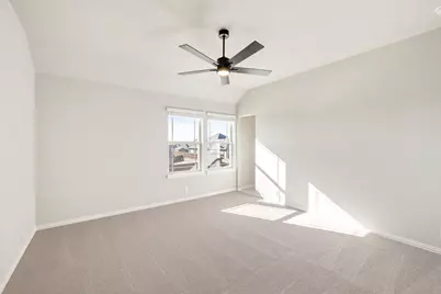 3621 Bancroft Drive, Midlothian, TX 76065 - Photo 32