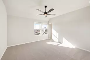 3621 Bancroft Dr, Midlothian, TX 76065 - Photo 32