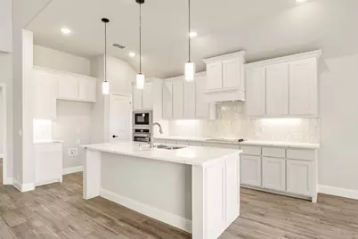 3621 Bancroft Drive, Midlothian, TX 76065 - Photo 14