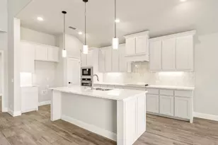 3621 Bancroft Dr, Midlothian, TX 76065 - Photo 14