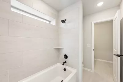 3621 Bancroft Drive, Midlothian, TX 76065 - Photo 34