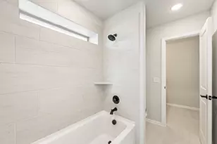 3621 Bancroft Dr, Midlothian, TX 76065 - Photo 34