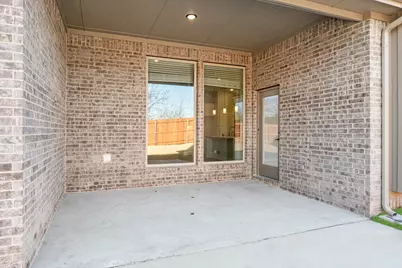 3621 Bancroft Drive, Midlothian, TX 76065 - Photo 36