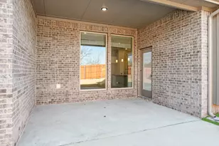 3621 Bancroft Dr, Midlothian, TX 76065 - Photo 36