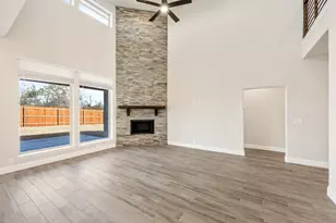 3621 Bancroft Dr, Midlothian, TX 76065 - Photo 10