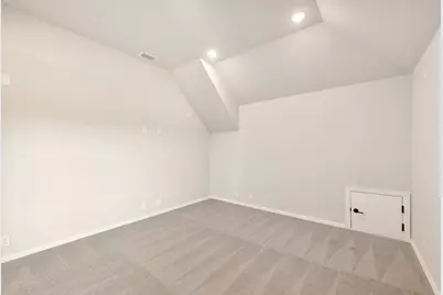 3621 Bancroft Drive, Midlothian, TX 76065 - Photo 28